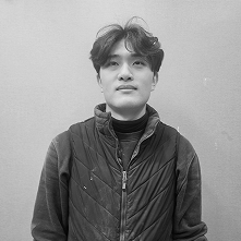 PARK GWANG WON